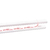 Cable Canal Zoloda Blanco con Adhesivo x Metro - comprar online