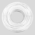 Cable Unipolar Prysmian 1mm por Metro en internet