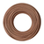 Imagen de Cable Unipolar ELEPHANT 6mm por Metro
