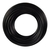 Cable Unipolar ELEPHANT 2.5mm por Metro