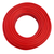 Cable Unipolar ELEPHANT 16mm por Metro - comprar online