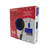Cable Unipolar ELEPHANT 2.5mm por Metro