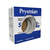Cable Unipolar Prysmian 2.5mm por Metro