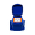 Caja MIG Capsulada Exterior Monofasica 20A