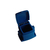 Caja Capsulada Exult Vacia Ext 16A