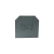 Tapa Zoloda para Borne BPN en internet