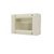 Caja Cambre Ext 4 Mod. IP40 SXXII