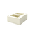 Caja Cambre Exterior 8 Mod. SXXII IP40