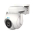 Camara Sica IP Wifi