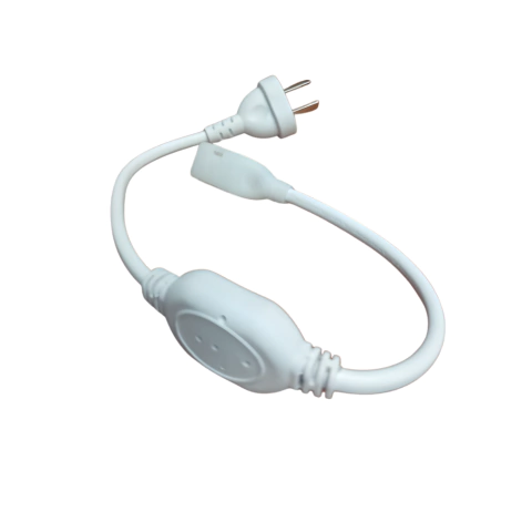 Conector para Tira Neón Led - comprar online