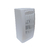Campanilla Abrond Exterior 220/12V con Trafo