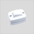 Conjunto MIG Exterior Interruptor Class 6A E-402-R