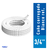 Caño Corrugado Huferjo Reforzado 3/4" 20mm - por Metro