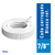 Caño Corrugado Huferjo Reforzado 7/8" 22mm - por Metro