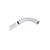 Curva Welt 90° Unión Rápida IP40 - comprar online