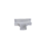 Derivación T 20x12 Schneider - comprar online