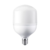 Lámpara Philips Led 80W Tforce Core HB80 Galponera 9000lm E40