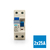 Disyuntor Sica Diferencial Bipolar 25A