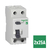 Disyuntor Schneider Diferencial Bipolar 25A Easy9
