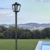 Farola San Justo con Base - comprar online