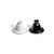 Receptaculo Floron San Justo Urea Blanco E27