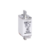 Fusible Chint NH Alta Capacidad TAM 00/10A