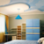 Colgante Ferrolux Decorativo Infantil Auto - comprar online