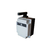 Interruptor Vefben Rotativo en Caja PVC