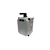 Interruptor Vefben Inversor de Marcha Caja PVC 3X63A