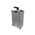 Interruptor Vefben Inversor de Marcha Caja PVC 3X80A