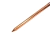 Jabalina de Cobre 5/8"