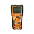 Multímetro Digital Jadever Resistencia 1000V JDDM2502 - comprar online