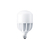 Lámpara Philips TForce Core HB 40W E27 865 WV G3