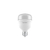 Lámpara Macroled Led Eco E27
