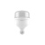 Lámpara Macroled Led Eco E27 - comprar online