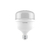Lámpara Macroled Led Eco E27 en internet
