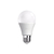 Lámpara Bulbo LED TBCin 12W E27 6000KHV