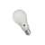 Lámpara TBCin LED con Fotocélula 10w luz día EBB-10WF