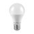 Lámpara Led Macroled Bulbo Común E27