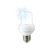Lámpara TBCin LED Flash 2W E-27