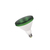 Lámpara PAR38 TBCin LED Vidrio ip65 12W