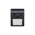 Led de Pared Macroled Solar Frío 1.5w IP54