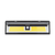 Led de Pared Macroled Solar Frío 10w IP65 - comprar online
