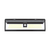 Led de Pared Macroled Solar Frío 10w IP65