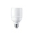 Lámpara Philips 20W LEDBright E27 6500k HV 1PF/12 AR