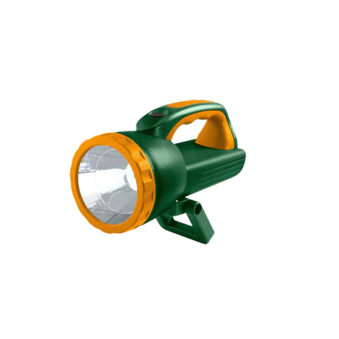 Linterna Jadever 110Lum JDFL20110 - comprar online