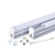 Liston Sica Bajo Mesada LED Luz Dia - comprar online