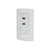 Llave Sica Life de Embutir Completo 1 Cargador USB - comprar online