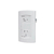 Llave Sica Life de Embutir Completo 1 Toma + Protector de Tensión - comprar online