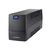 UPS LYONN Desire CTB Sin Display con Batería Interna Incluida en internet
